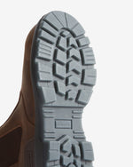 Women's Breeze Safety Chelsea Boot