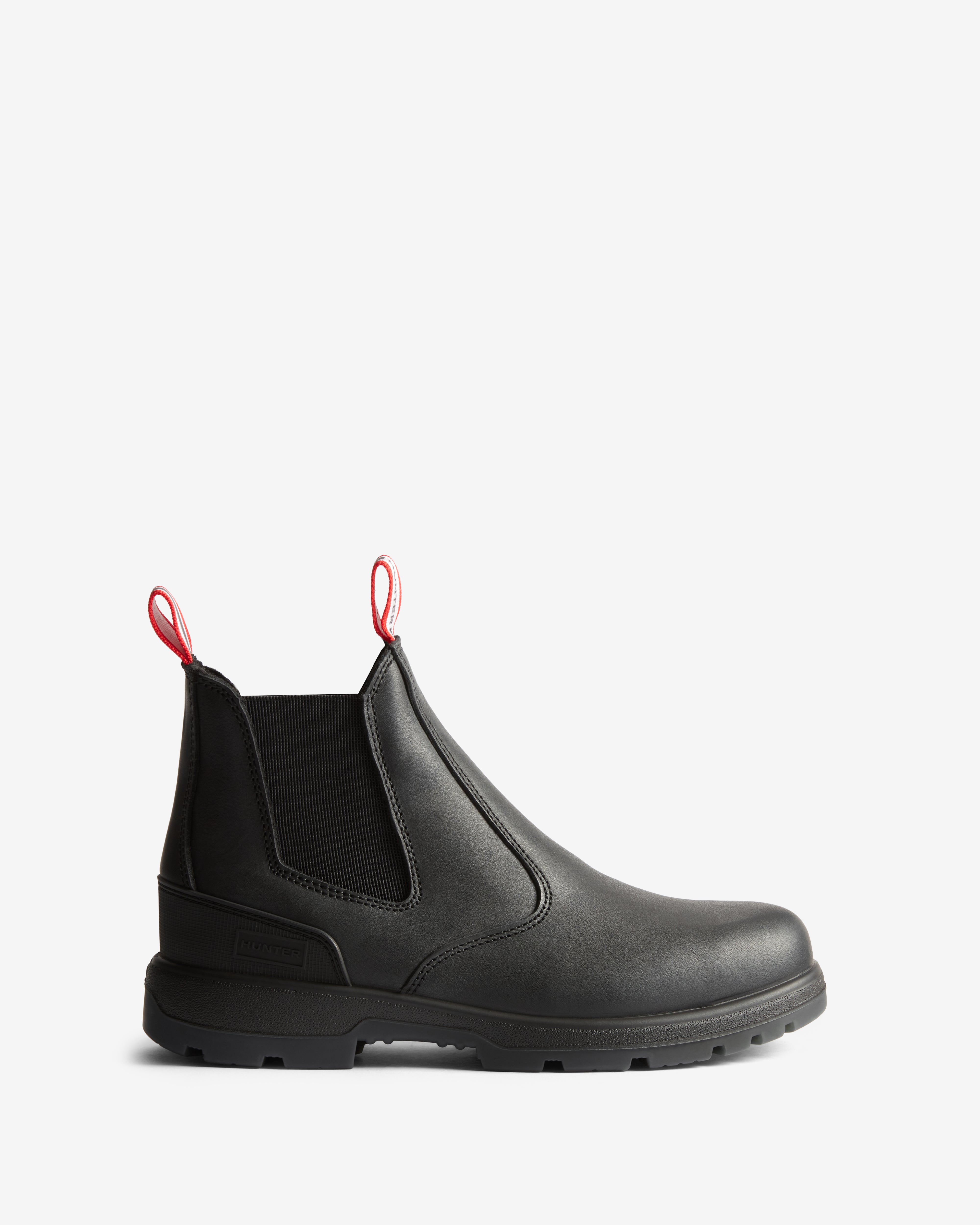 New In Mens – Hunter Boots UK