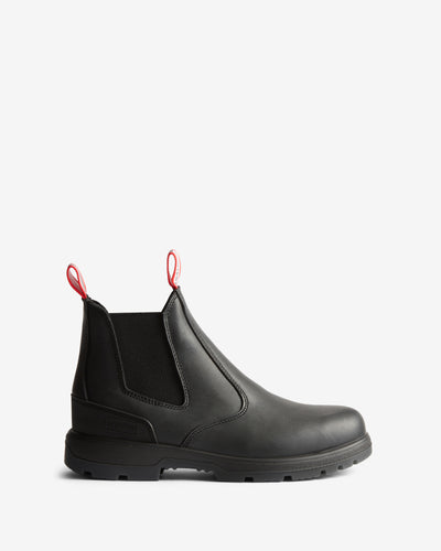 Men's Drift Occupational Chelsea Boots
