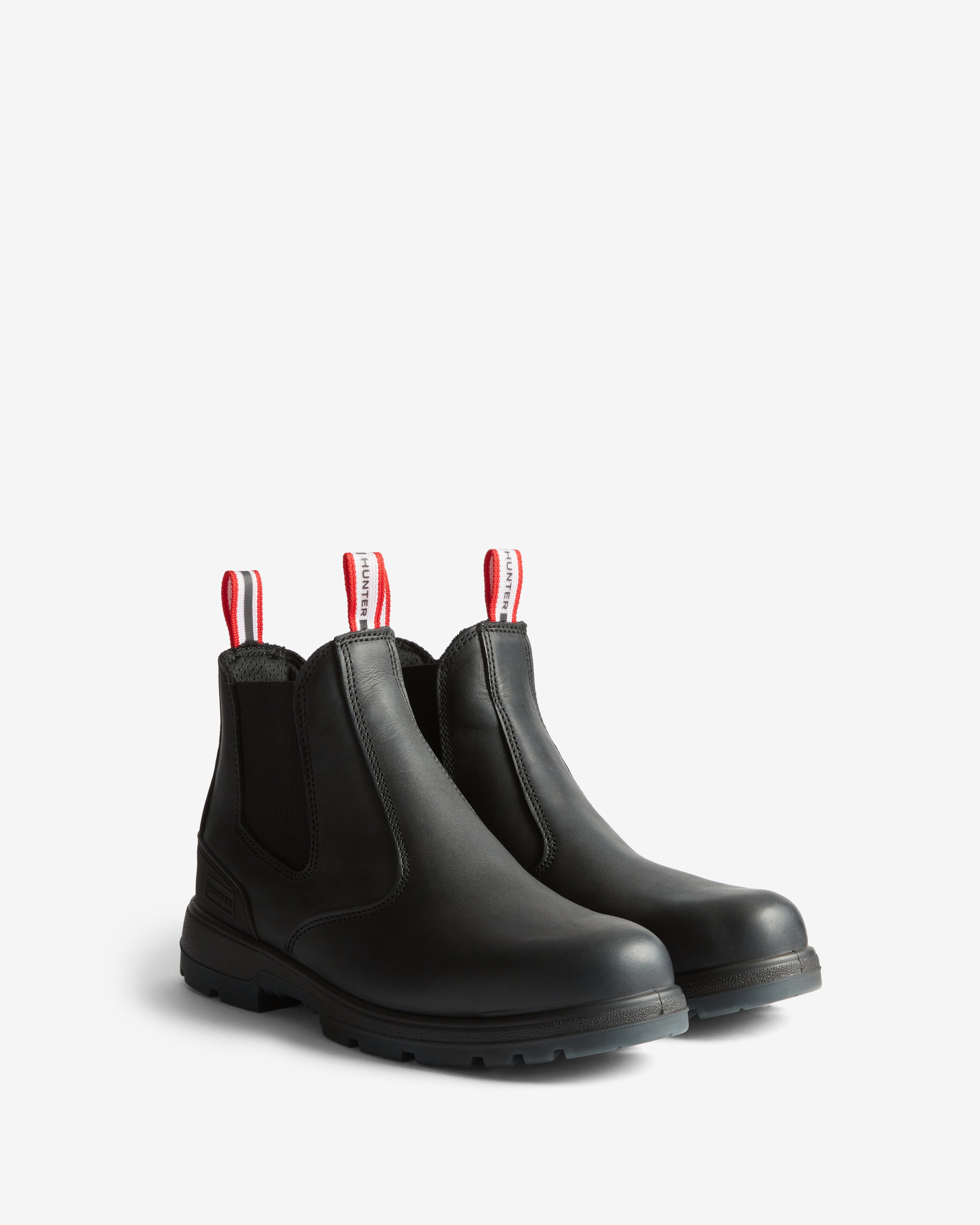 【新品】HUNTER made in UK UNISEX UK6(25cm) New In Mens – Hunter Boots UK