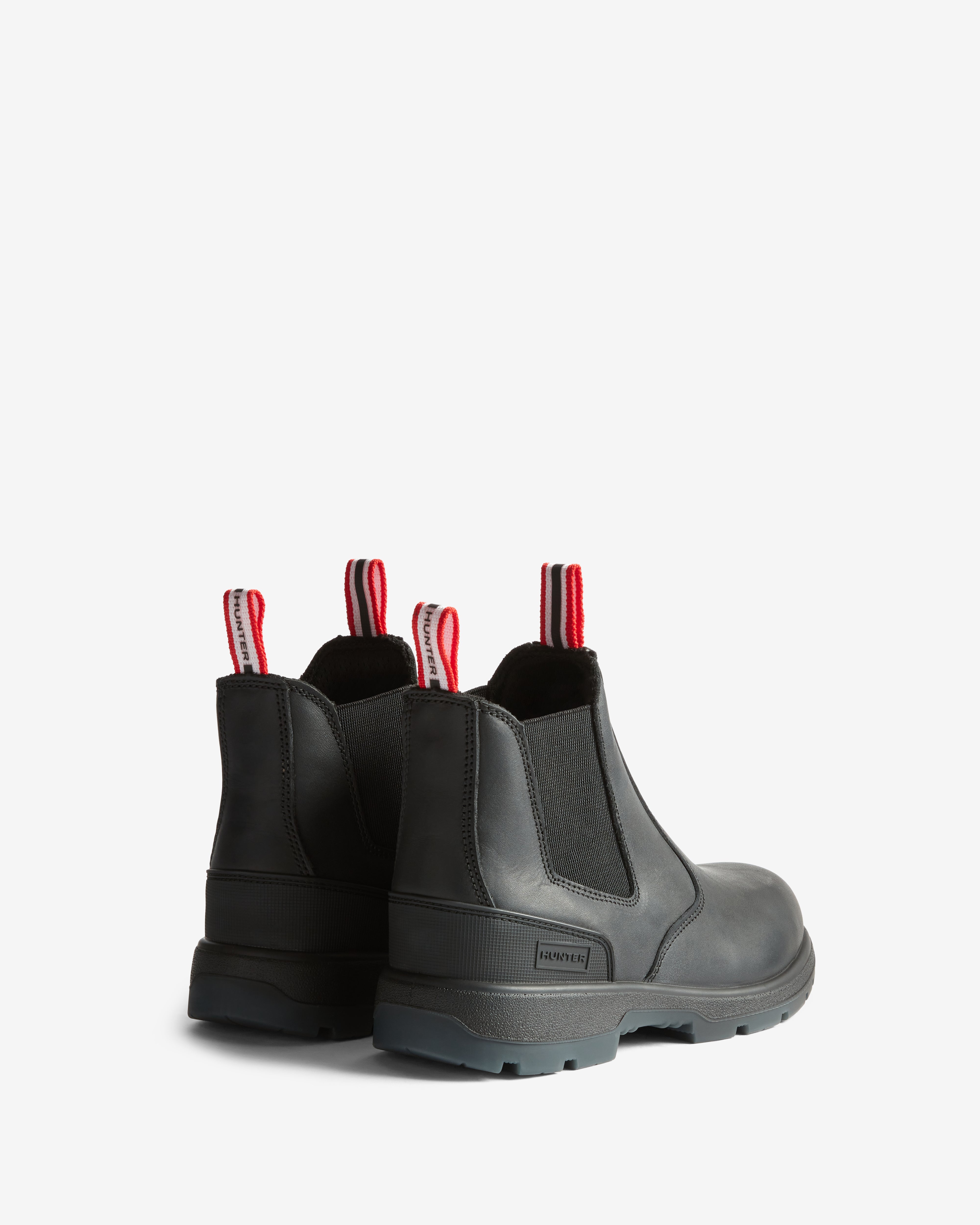 HN DRIFT OB CHELSEA – Hunter Boots UK