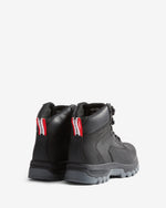 Women's Gale Safety Boot