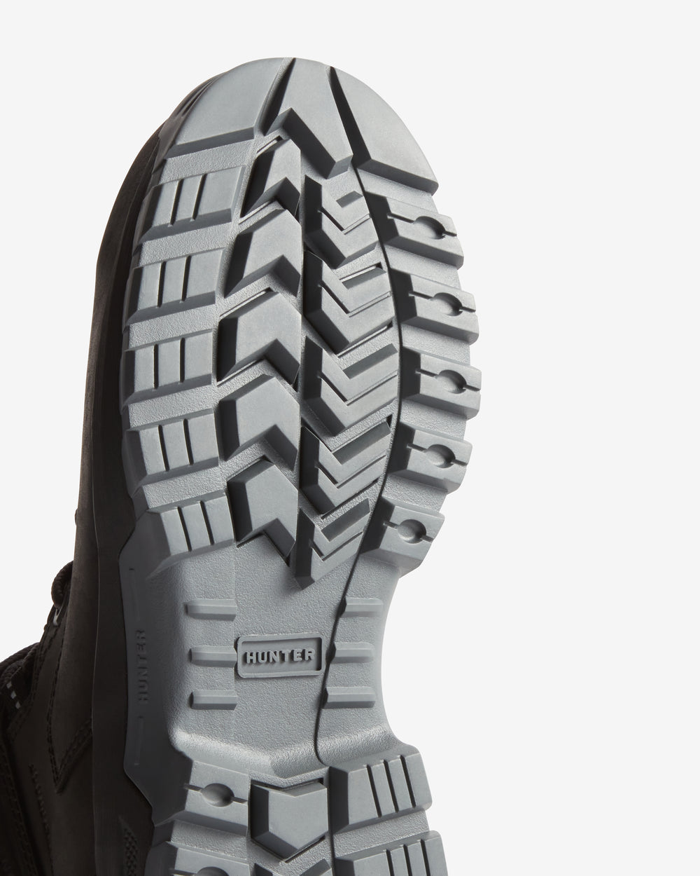 Women's Gale Safety Boot