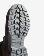 Women's Gale Safety Boot