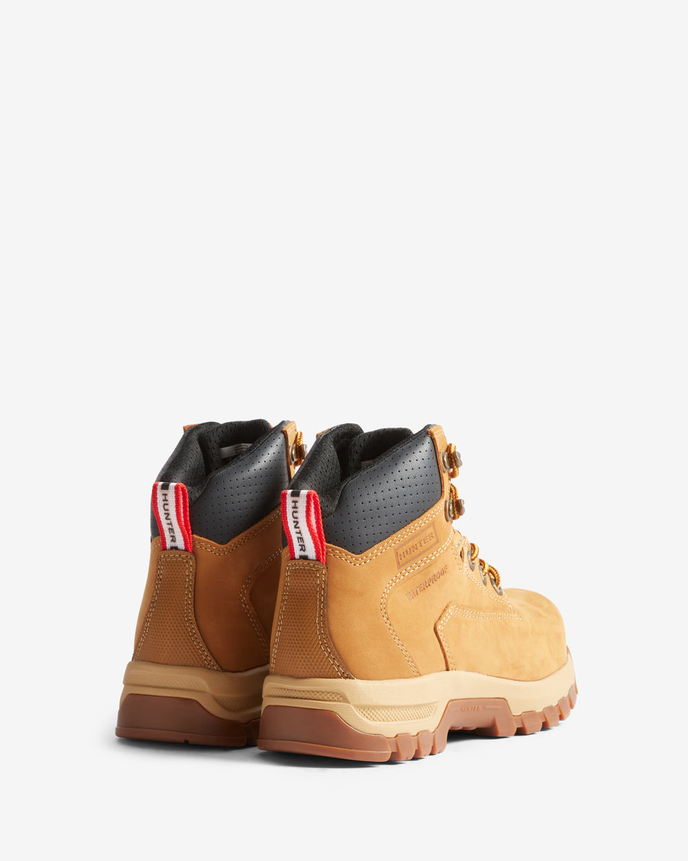 Women's Gale Safety Boot