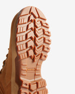 Women's Gale Safety Boot