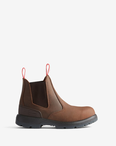 Women's Kirkwood Occupational Chelsea Boot