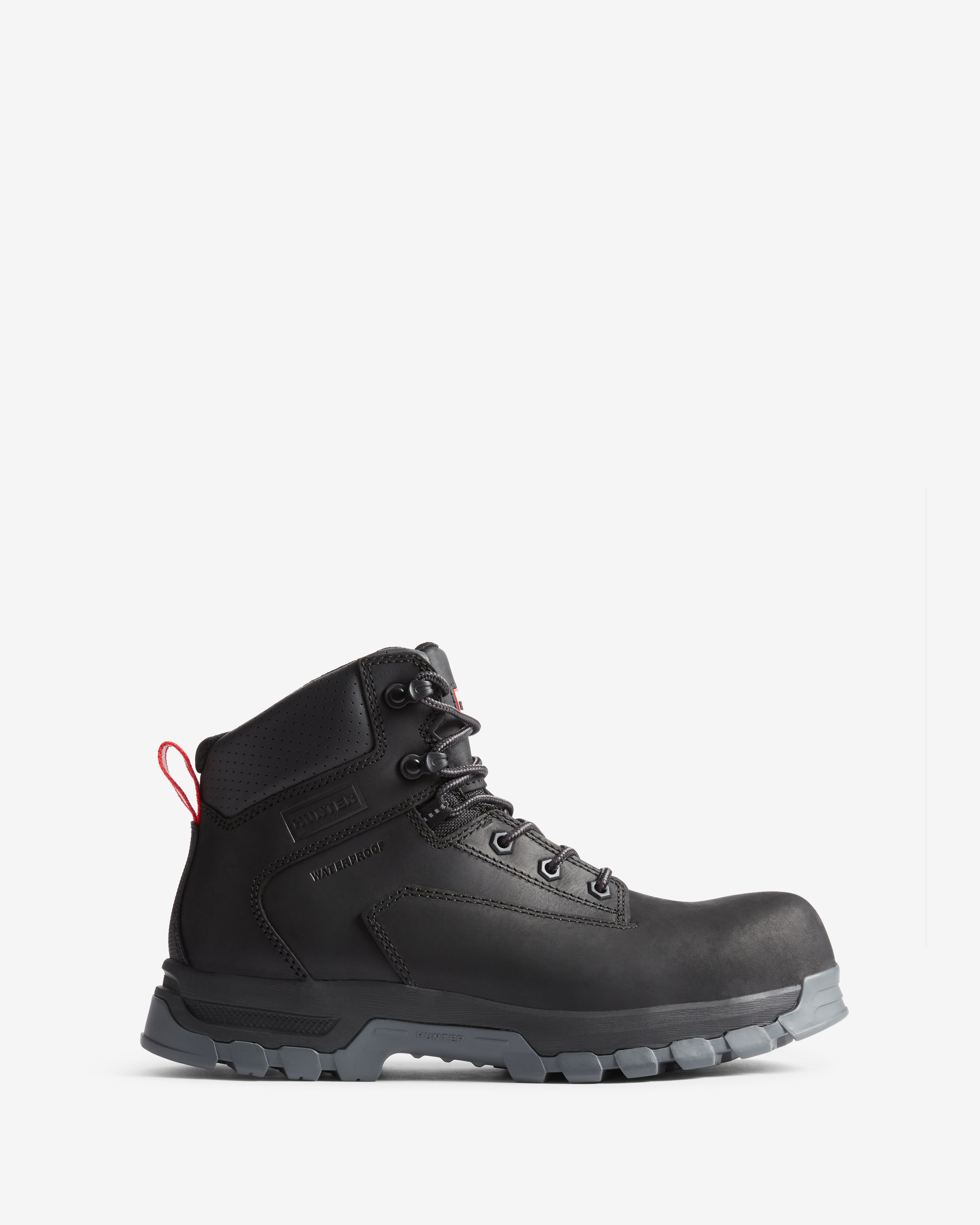 New In Mens – Hunter Boots UK