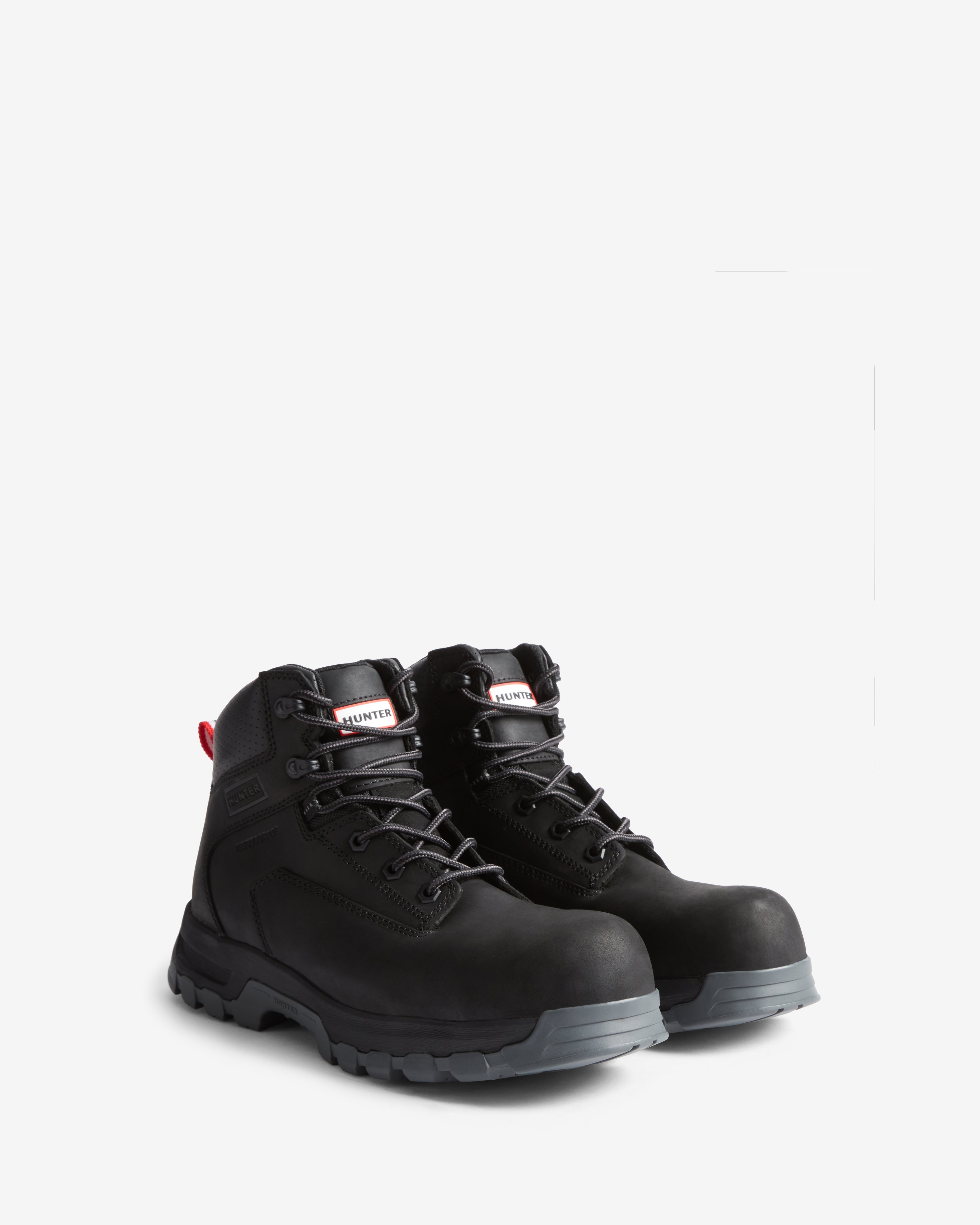 【新品】HUNTER made in UK UNISEX UK6(25cm) New In Mens – Hunter Boots UK