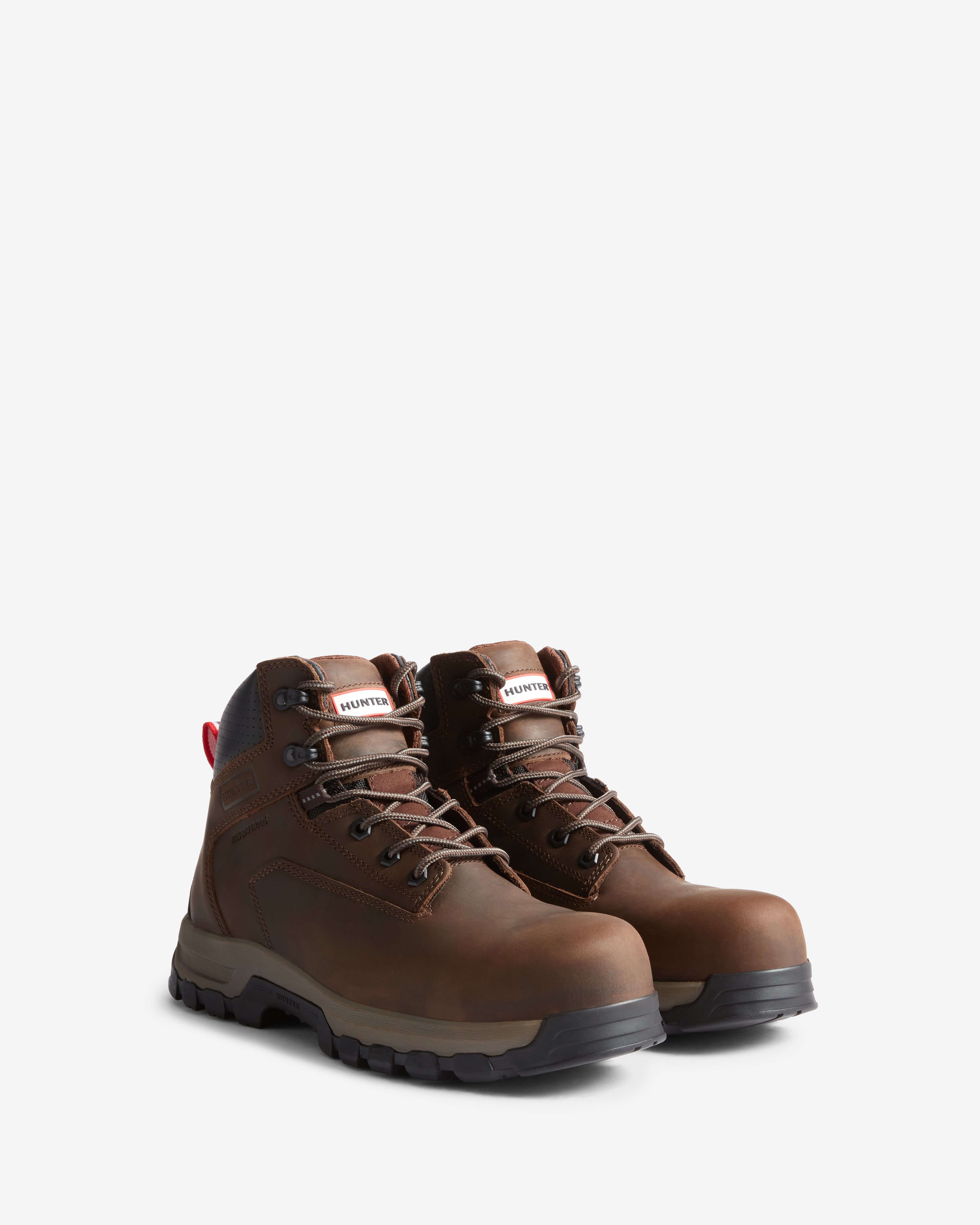 New In Mens – Hunter Boots UK