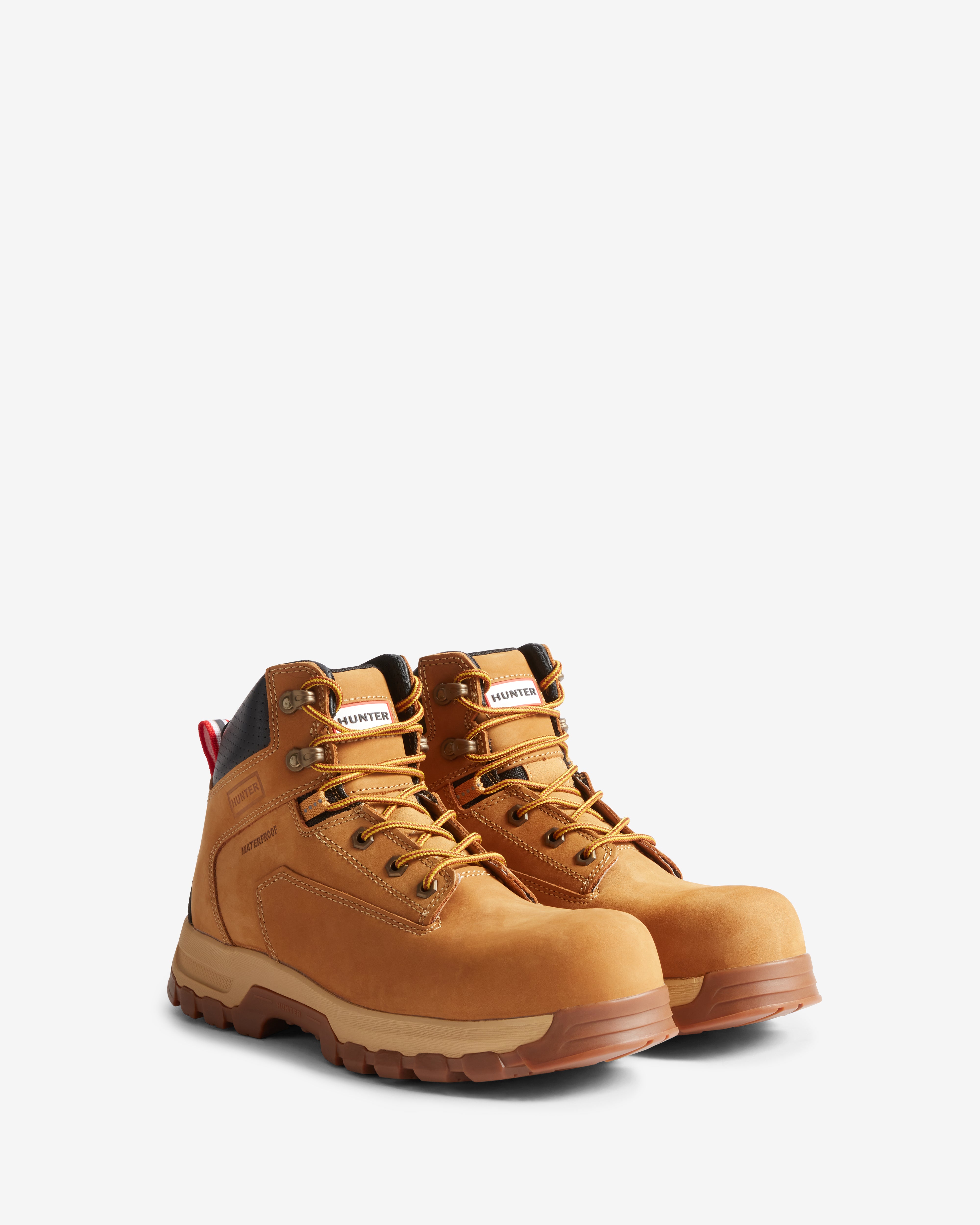 【新品】HUNTER made in UK UNISEX UK6(25cm) New In Mens – Hunter Boots UK