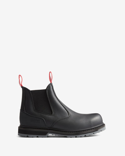 Men's Thunder Safety Chelsea Boots