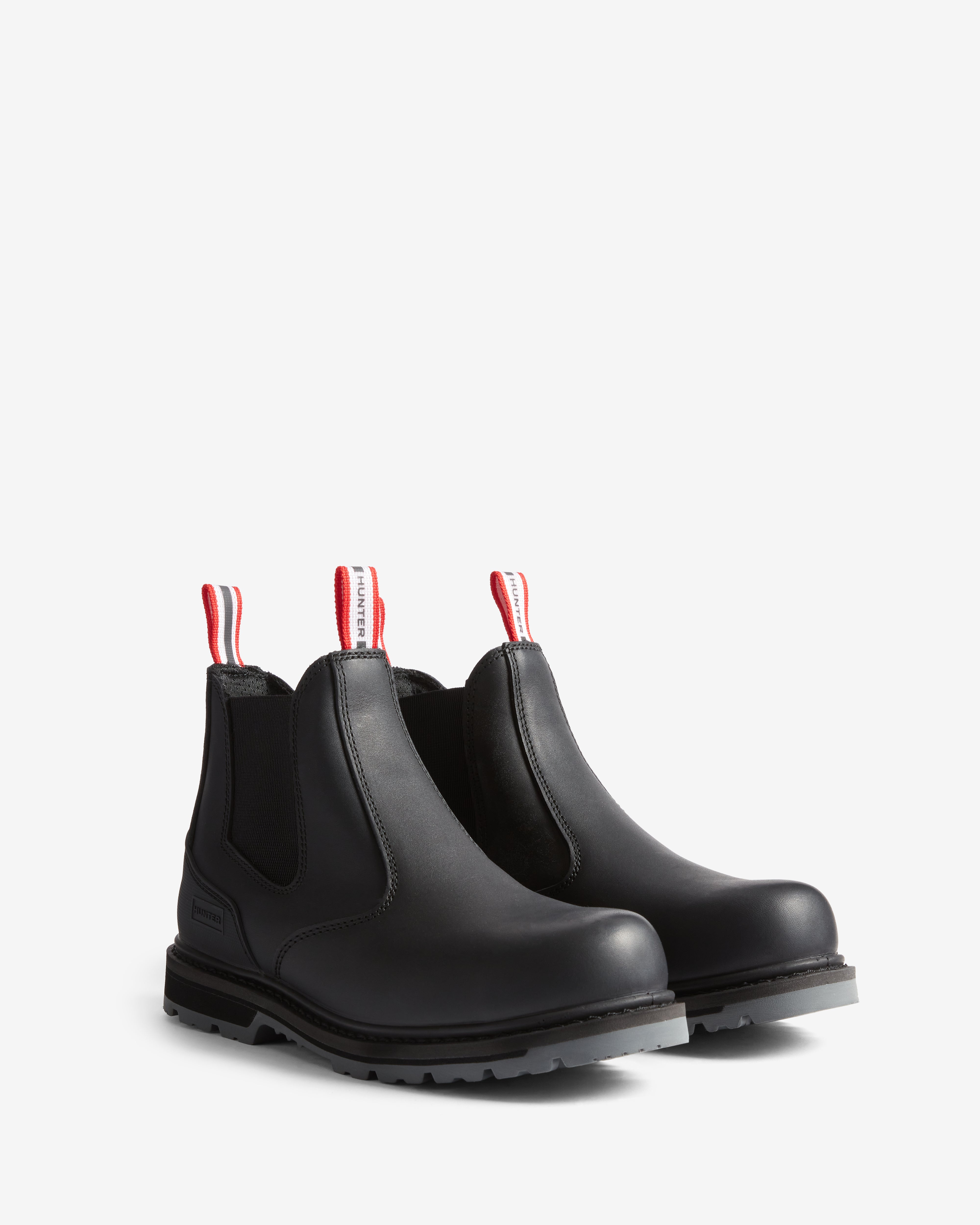 New In Mens – Hunter Boots UK