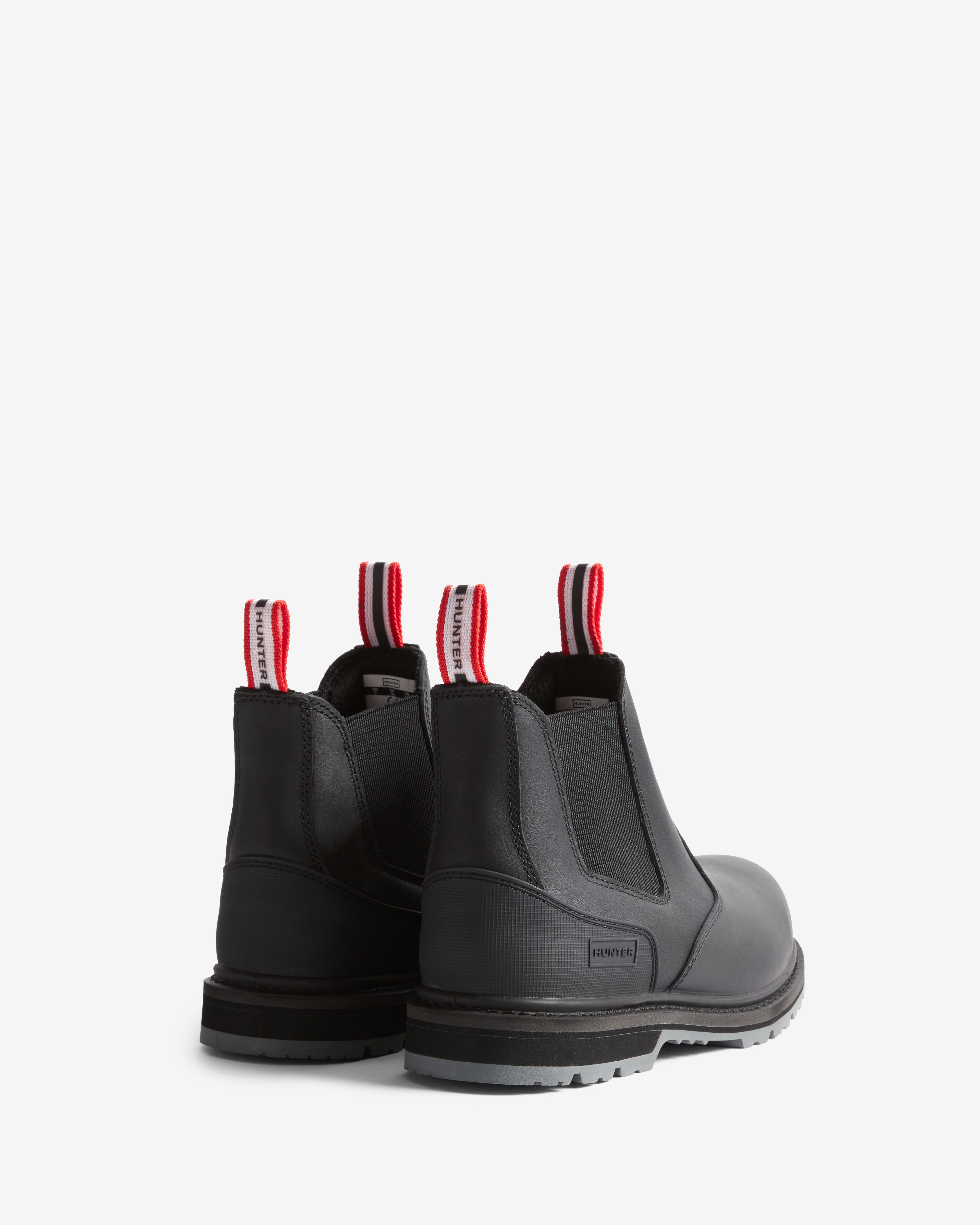 HN THUNDER ST CHELSEA – Hunter Boots UK