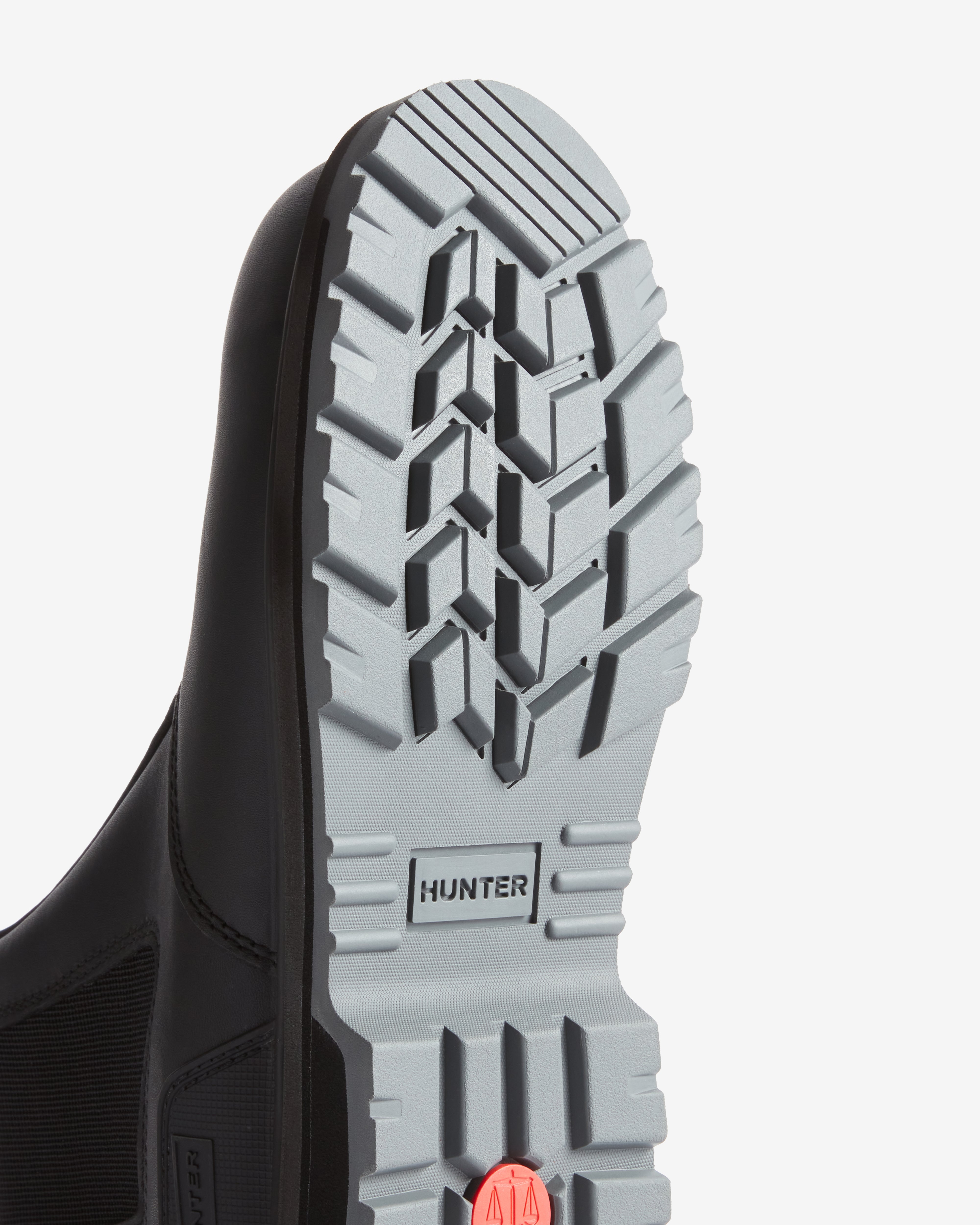 HN THUNDER ST CHELSEA – Hunter Boots UK