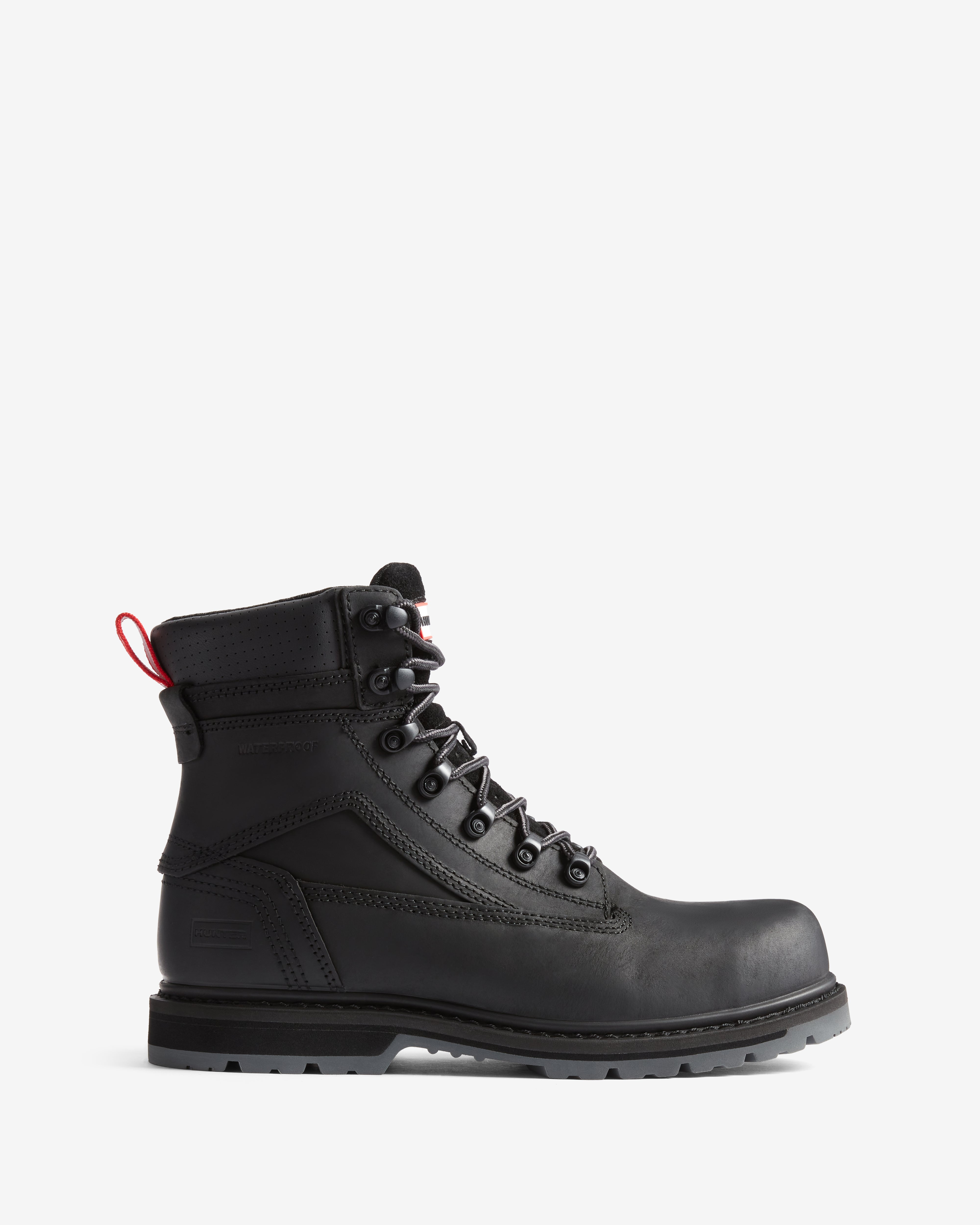 New In Mens – Hunter Boots UK