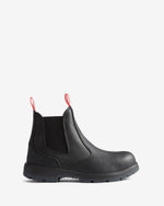 Men's Twister Safety Chelsea Boot