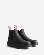 Men's Twister Safety Chelsea Boot
