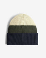 Unisex Night Sky Originals Stripe Beanie