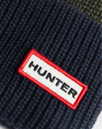 Unisex Night Sky Originals Stripe Beanie