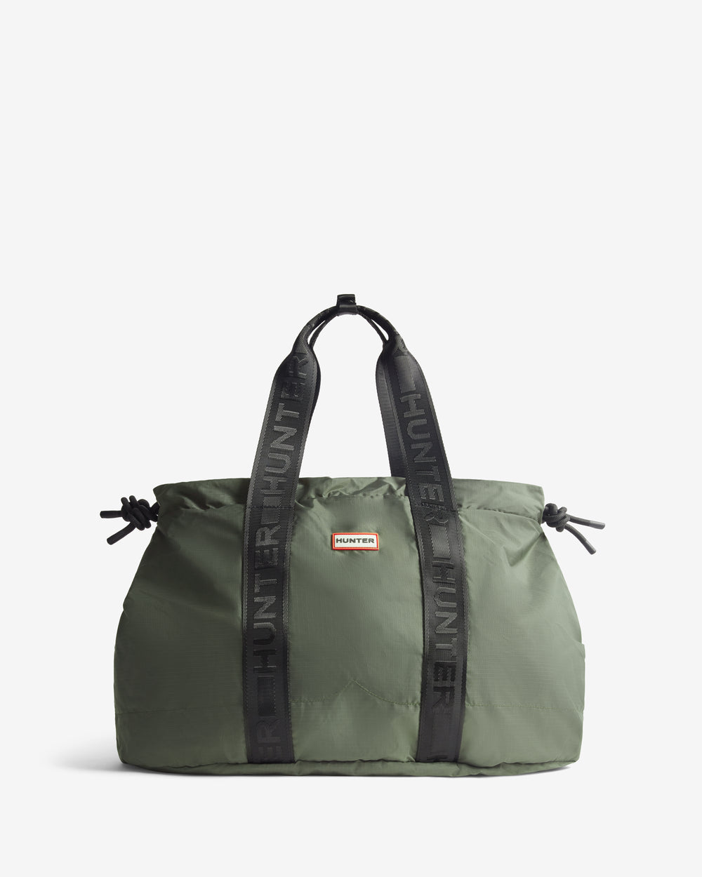 Unisex Kambaba Originals Weekender Bag