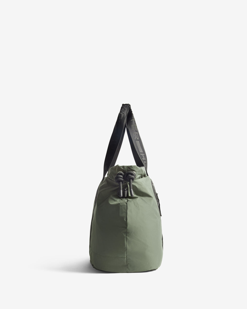 Unisex Kambaba Originals Weekender Bag