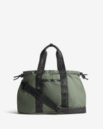 Unisex Kambaba Originals Weekender Bag