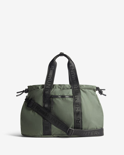 Unisex Kambaba Originals Weekender Bag