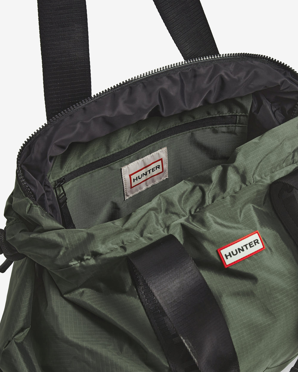 Unisex Kambaba Originals Weekender Bag