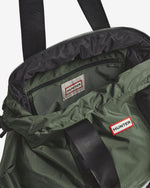 Unisex Kambaba Originals Weekender Bag