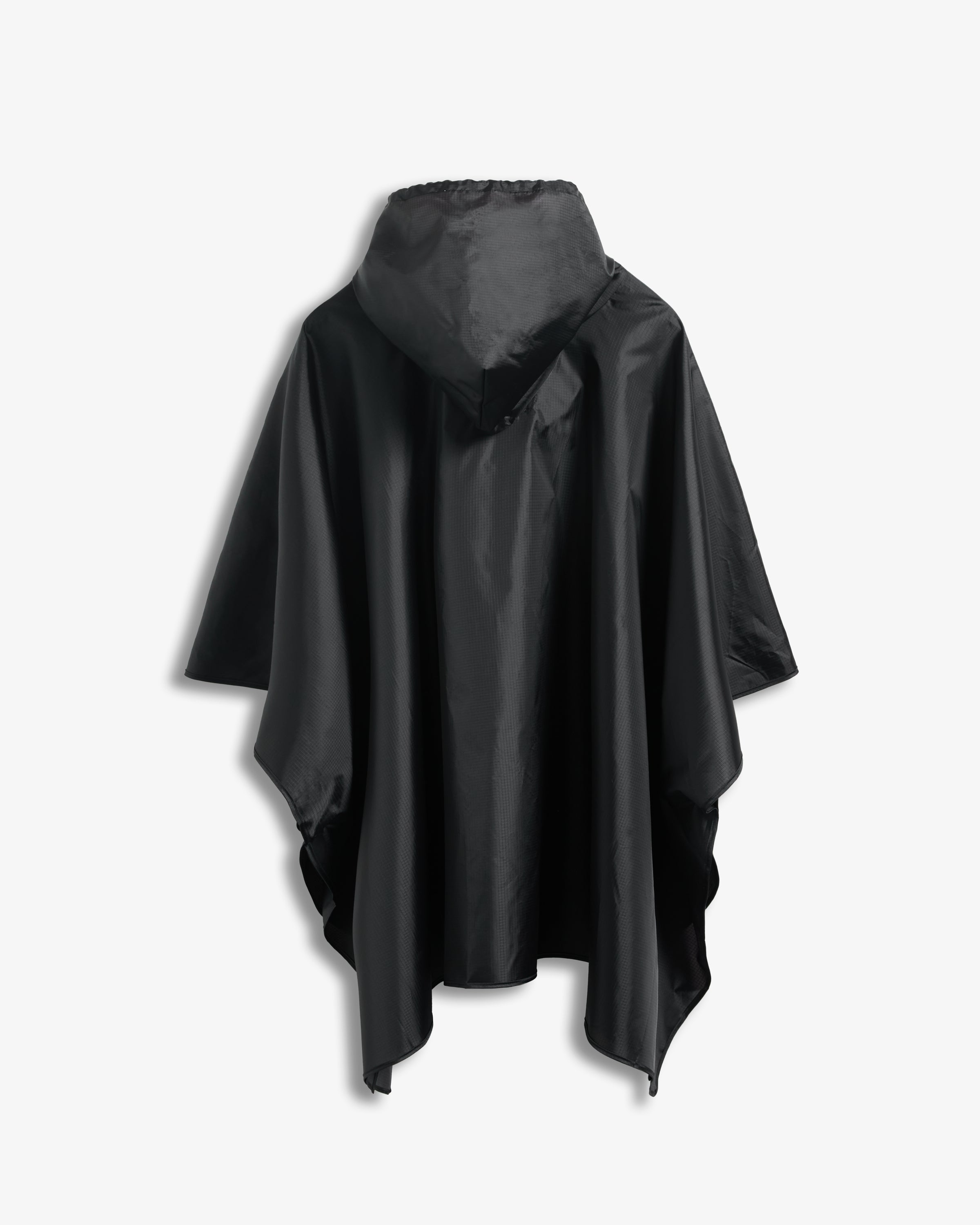 HUNTER PACKABLE PONCHO-HARU0007261-HB – Hunter Boots UK