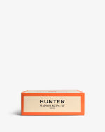 MAISON KITSUNÉ x HUNTER Unisex Downpour Short Boot