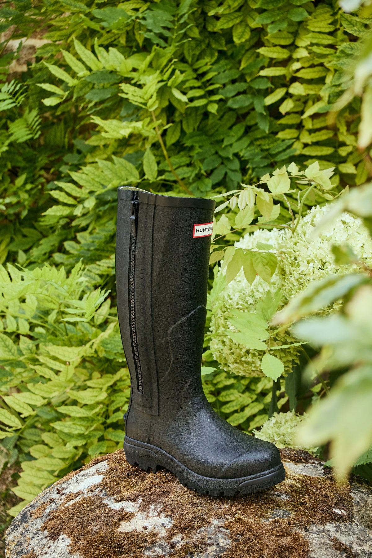 EXPLORE FIELD – Hunter Boots UK