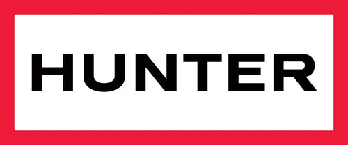 Hunter Boots UK