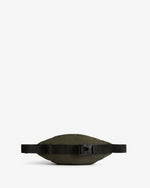 Men's Kambaba Laggan Waist Bag Black Label