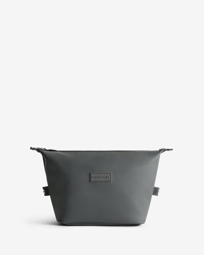 Unisex Turbulence Sylo Travel Tonal Bag