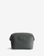 Unisex Turbulence Sylo Travel Tonal Bag