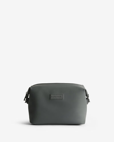 Unisex Turbulence Sylo Travel Tonal Bag