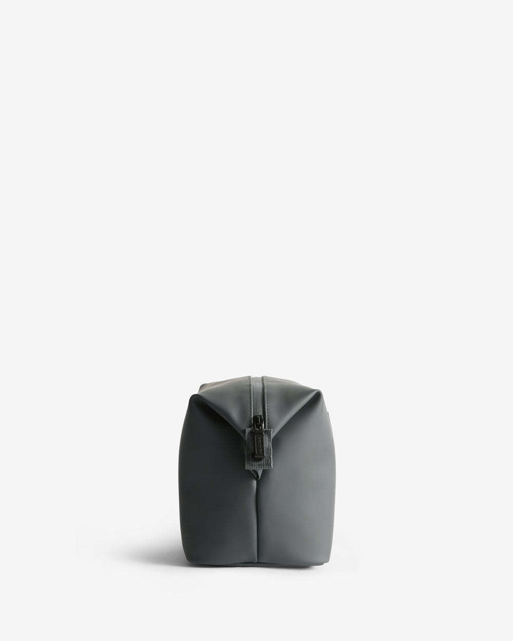 Unisex Turbulence Sylo Travel Tonal Bag
