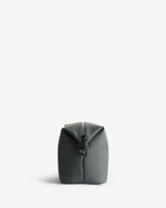 Unisex Turbulence Sylo Travel Tonal Bag