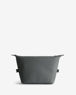 Unisex Turbulence Sylo Travel Tonal Bag