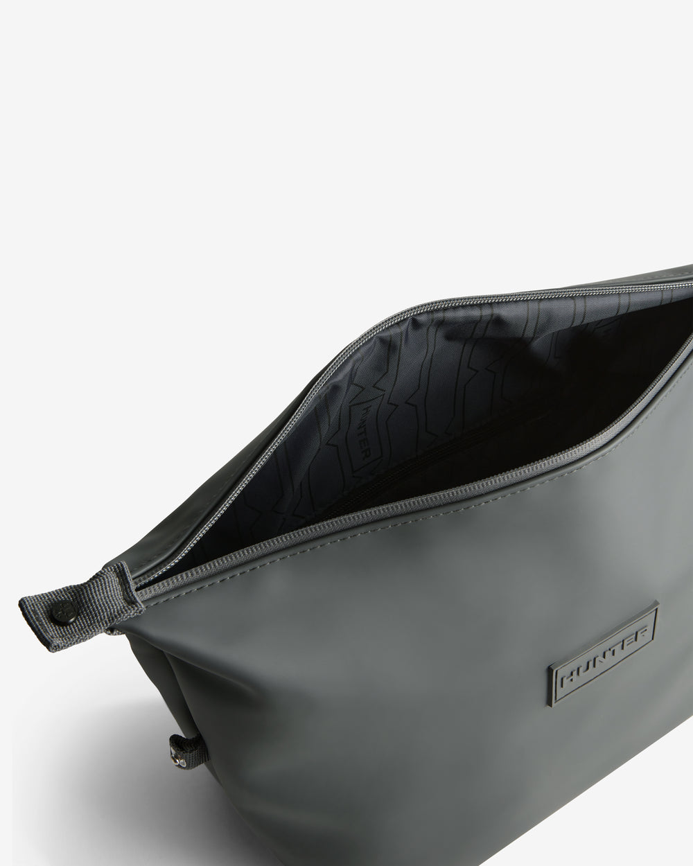 Unisex Turbulence Sylo Travel Tonal Bag