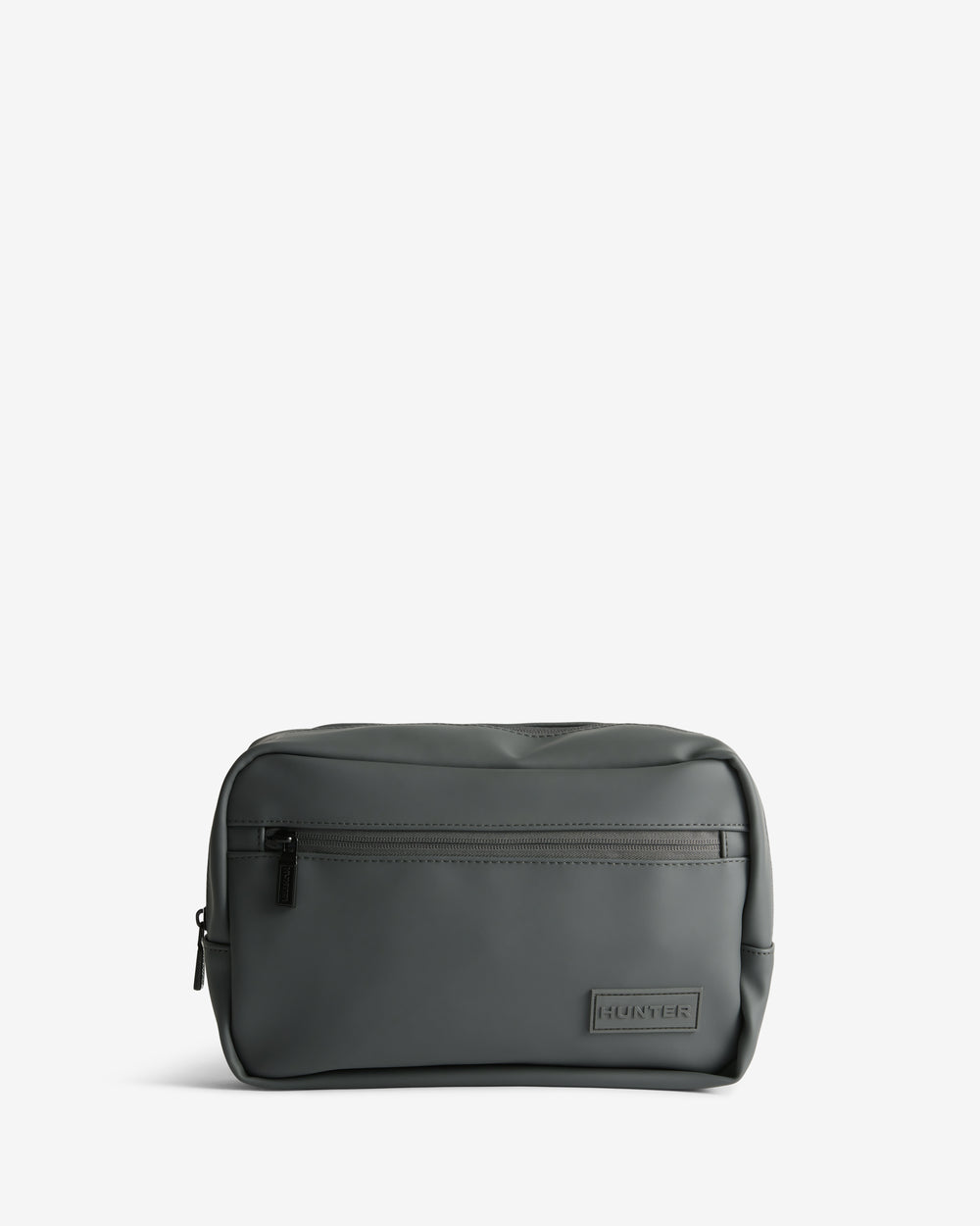 Unisex Turbulence Portate Travel Bag Tonal