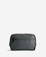 Unisex Turbulence Portate Travel Bag Tonal