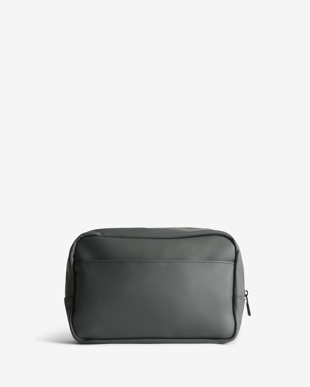 Unisex Turbulence Portate Travel Bag Tonal