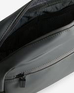 Unisex Turbulence Portate Travel Bag Tonal