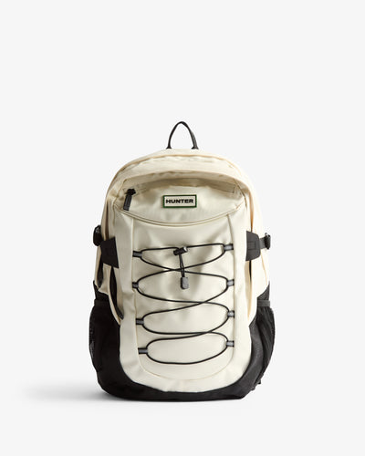 Tain Bungee Backpack