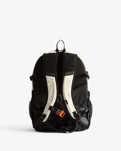 Tain Bungee Backpack