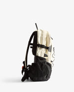 Tain Bungee Backpack