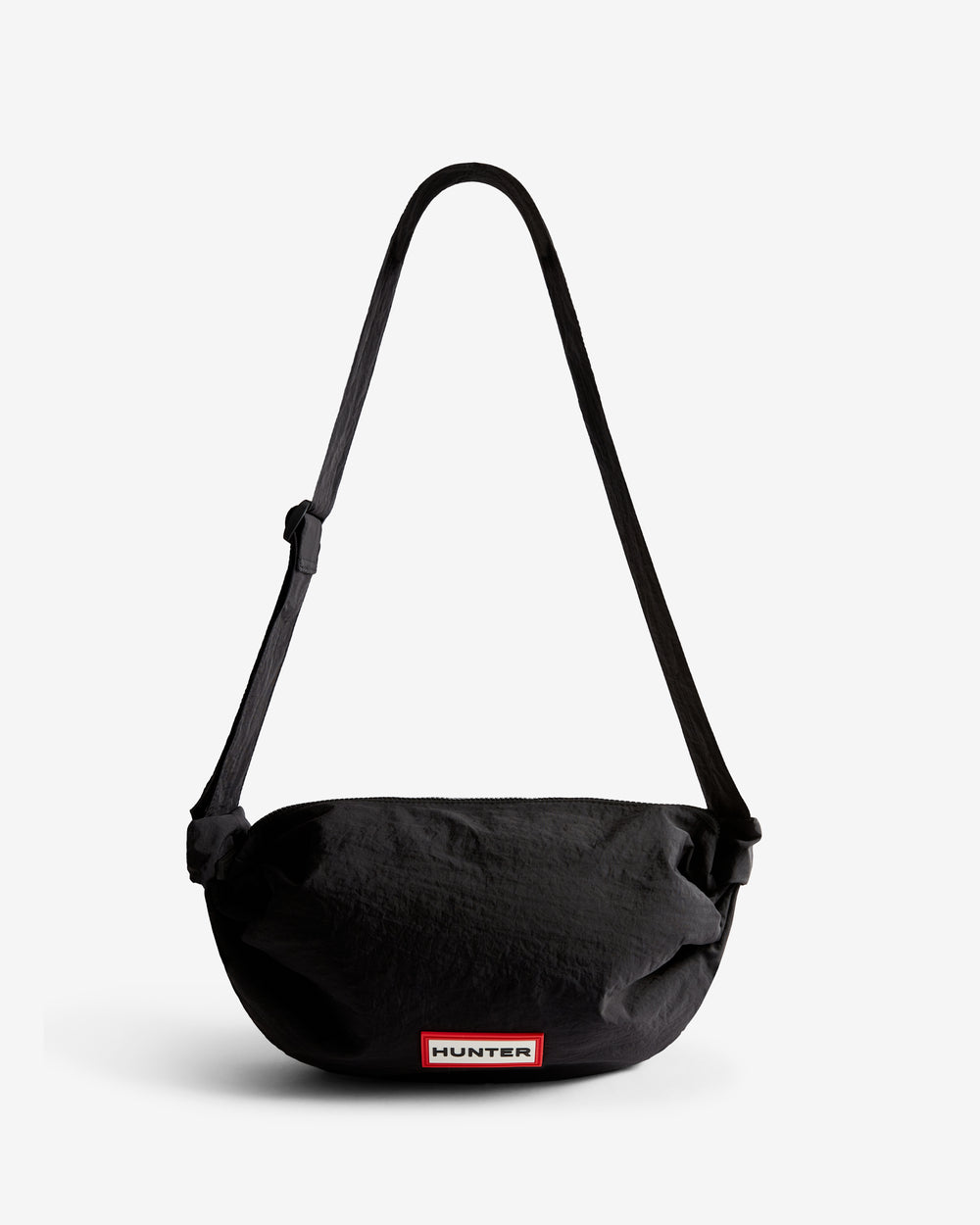 Black Aconcagua Wash Bag